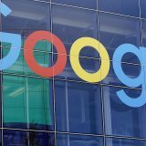 Une plainte contre Google a tout déclenché.